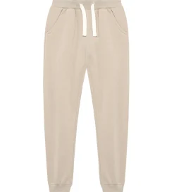 Sweatpants - 2-pak - Elderberry|Minymo Online
