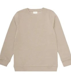 Sweatsæt - Rainy Day|Minymo Best