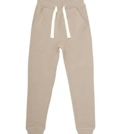 Sweatsæt - Rainy Day|Minymo Best