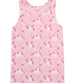 Undertøj - AOP - Bleached Mauve|Minymo Sale