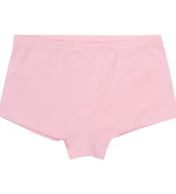 Undertøj - AOP - Bleached Mauve|Minymo Sale