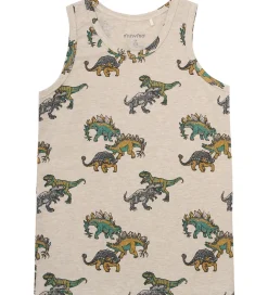 Undertøj - Beige Melange|Minymo Clearance