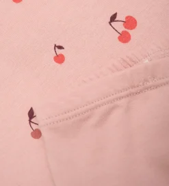 Undertøj - Misty Rose|Minymo