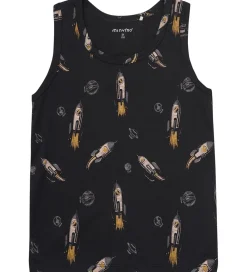 Undertøj - Tap Shoe|Minymo Discount