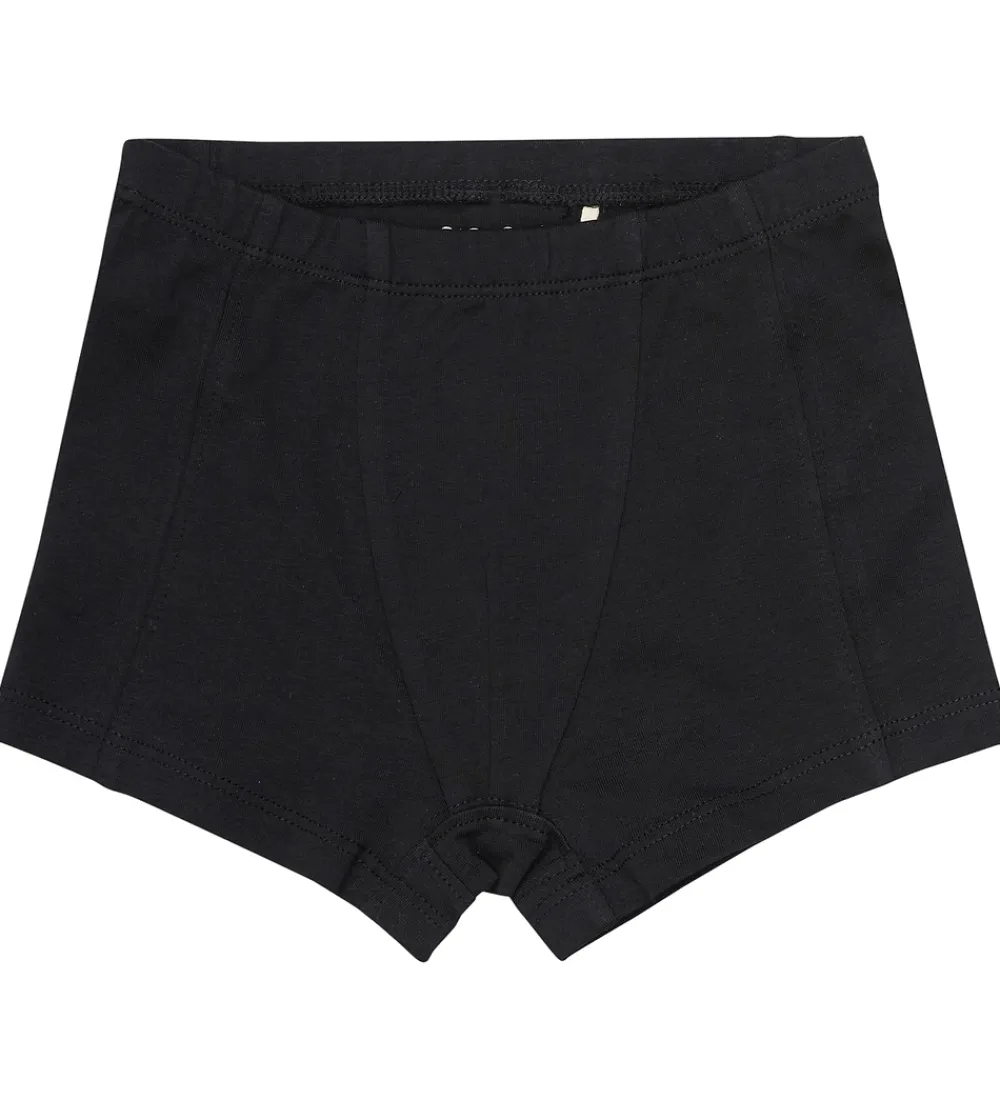 Undertøj - Tap Shoe|Minymo Discount