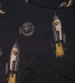 Undertøj - Tap Shoe|Minymo Discount