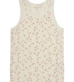 Undertrøje - 2-pak - Dusty Ceder|Minymo Sale