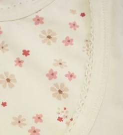 Undertrøje - 2-pak - Dusty Ceder|Minymo Sale