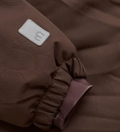 Vinterjakke - Bracken|Minymo Best