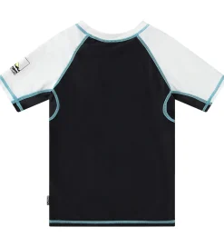 Badebluse - UV50+ - Neptune - Happy Ocean|Molo