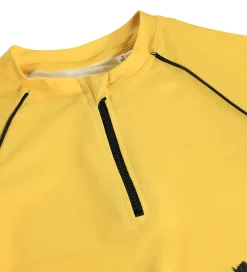 Badebluse - UV50+ - Noble - Sunset Skate|Molo Hot