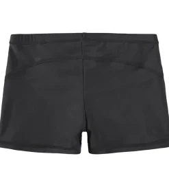 Badebukser - UV50+ - Norton - Black|Molo Online