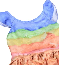 Badedragt - UV50+ - Nalani - All Flavours|Molo Outlet