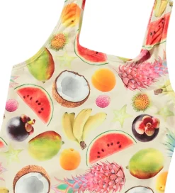 Badedragt - UV50+ - Nika - Magical Fruits|Molo Best