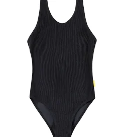 Badedragt - UV50+ - Nika Crepe - Black|Molo Clearance