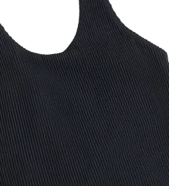 Badedragt - UV50+ - Nika Crepe - Black|Molo Clearance