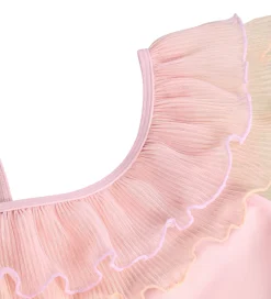 Badedragt - UV50+ - Nilla - Sorbet|Molo Clearance