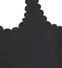 Badedragt - UV50+ - Noelle - Black|Molo