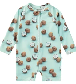 Badeheldragt - UV50+ - Neka - Coquitos|Molo Sale