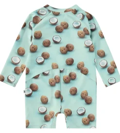 Badeheldragt - UV50+ - Neka - Coquitos|Molo Sale