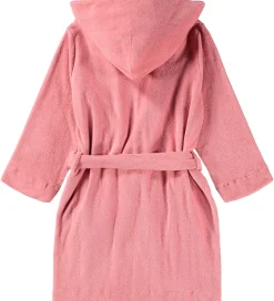 Badekåbe - Wyn - Blush|Molo Discount