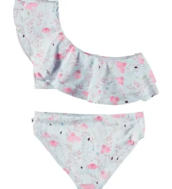 Bikini - UV50+ - Nikkie - Meadow Sketch|Molo Best
