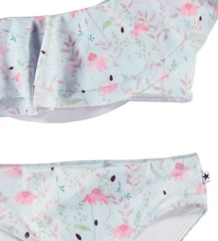 Bikini - UV50+ - Nikkie - Meadow Sketch|Molo Best