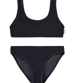 Bikini - UV50+ - Nola Crepe - Black|Molo