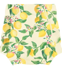 Blebadebukser - UV50+ - Nick - Citrus|Molo Discount