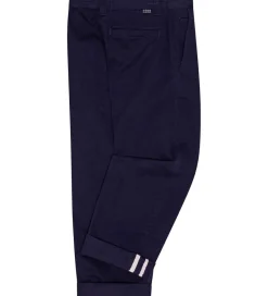 Bukser - Ace - Dark Night|Molo Online