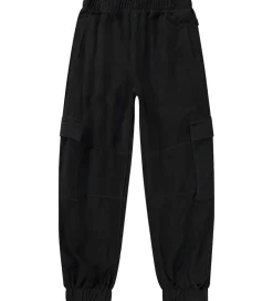 Bukser - Aliki - Sort|Molo Best