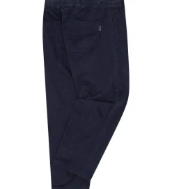 Bukser - Amor - Oceanic|Molo Best