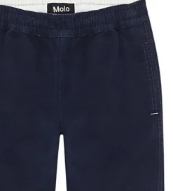 Bukser - Amor - Oceanic|Molo Best