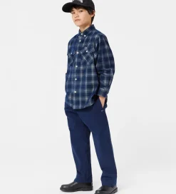 Bukser - Amor - Oceanic|Molo Best