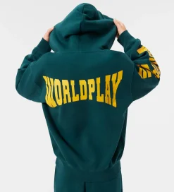 Cardigan - Mazz - Ponderosa Pine|Molo Outlet