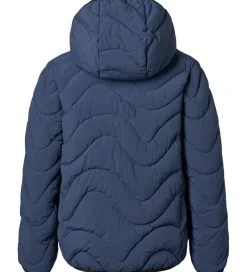 Dynejakke - Hao - Sailor|Molo Sale