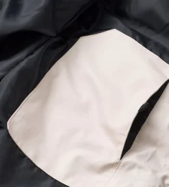 Dynejakke - Hilo - Faded Paisley|Molo Discount