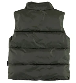 Dynevest - Heike - Forest|Molo Best