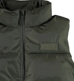 Dynevest - Heike - Forest|Molo Best