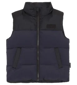 Dynevest - Heike - Galaxy Block|Molo