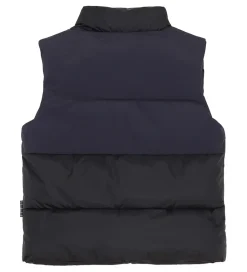 Dynevest - Heike - Galaxy Block|Molo