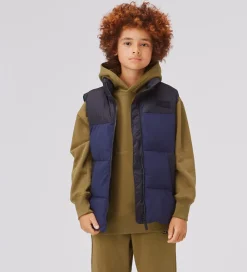 Dynevest - Heike - Galaxy Block|Molo