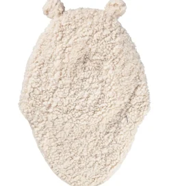 Elefanthue - Teddy - Kay - 2-lags - Vanilla|Molo