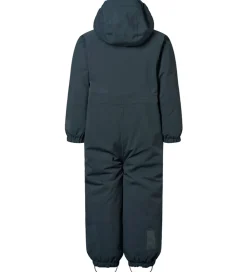 Flyverdragt - Pingo - Night Navy|Molo Clearance