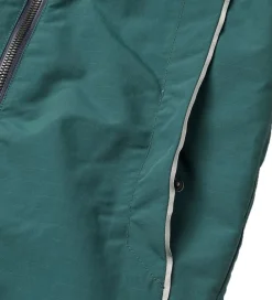 Flyverdragt - Pingo - Ponderosa Pine|Molo Outlet