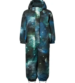 Flyverdragt - Pingo - Far Out|Molo New