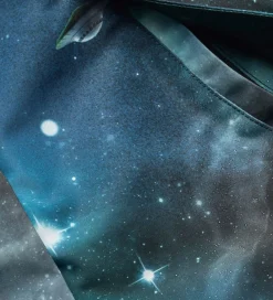 Flyverdragt - Pingo - Far Out|Molo New