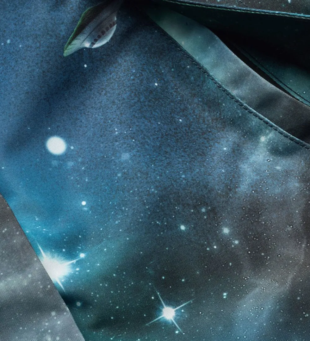 Flyverdragt - Pingo - Far Out|Molo New