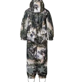 Flyverdragt - Polaris - Rocky Dino|Molo Sale