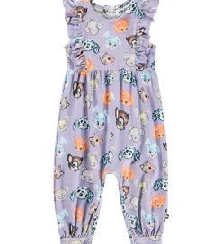 Heldragt - Fallon - Itty Bitty|Molo Hot